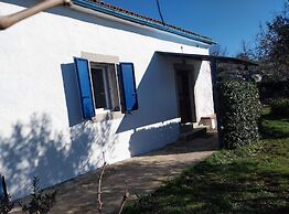 Holiday Home Gioia Christina