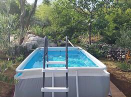 Holiday Home Gioia Christina