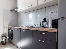 Holiday Home Sunny Side