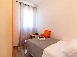 Holiday Home Sunny Side