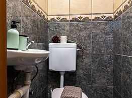 Holiday Home Sunny Side