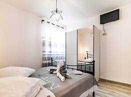 Holiday Home Sunny Side