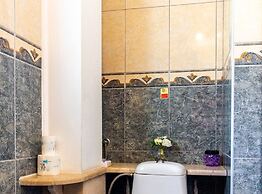 Holiday Home Sunny Side