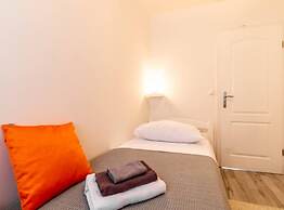 Holiday Home Sunny Side