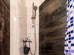 Holiday Home Sunny Side