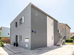 Holiday Home Sunny Side