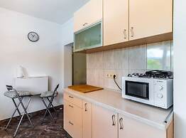 Holiday Home Sunny Side