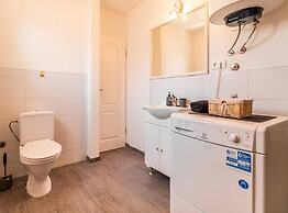 Holiday Home Sunny Side