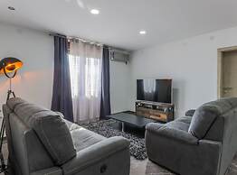 Luxury Holiday Home Josipovic