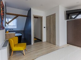 Luxury Holiday Home Josipovic