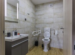 Luxury Holiday Home Josipovic