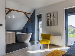 Luxury Holiday Home Josipovic