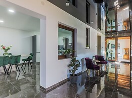 Luxury Holiday Home Josipovic