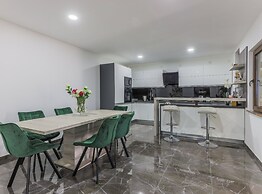 Luxury Holiday Home Josipovic