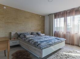 Luxury Holiday Home Josipovic