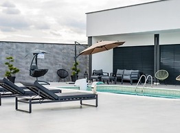 Luxury Holiday Home Josipovic