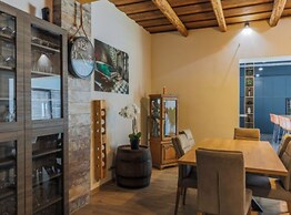 Luxury Holiday Home Josipovic