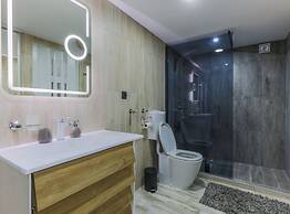 Luxury Holiday Home Josipovic