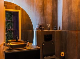 Luxury Holiday Home Josipovic