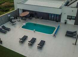 Luxury Holiday Home Josipovic