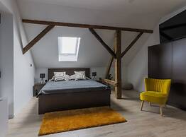Luxury Holiday Home Josipovic