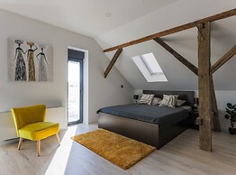 Luxury Holiday Home Josipovic