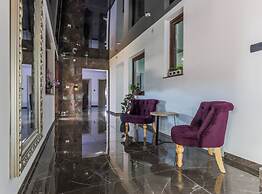 Luxury Holiday Home Josipovic