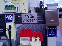 Villa Ava