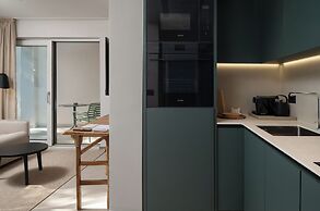 Molum Hotel & Residences