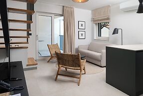 Molum Hotel & Residences