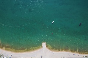 Molum Hotel & Residences