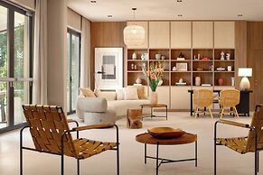 Molum Hotel & Residences