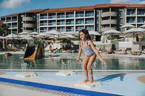 Molum Hotel & Residences