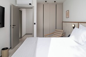 Molum Hotel & Residences