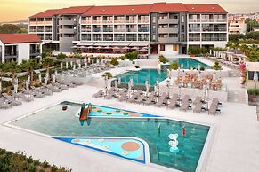 Molum Hotel & Residences