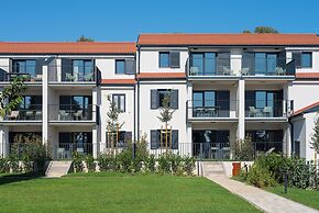 Molum Hotel & Residences