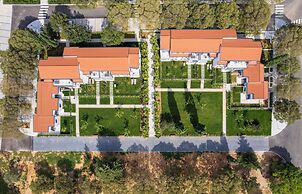 Molum Hotel & Residences