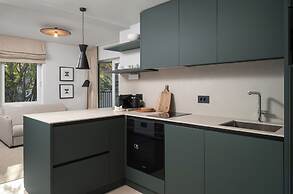 Molum Hotel & Residences