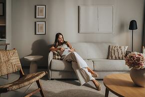 Molum Hotel & Residences
