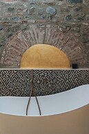 La Monastica Resort & Spa