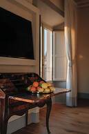 La Monastica Resort & Spa