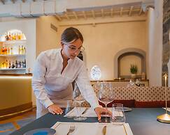 La Monastica Resort & Spa