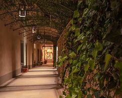 La Monastica Resort & Spa