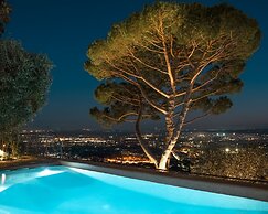 La Monastica Resort & Spa