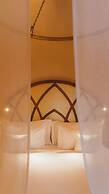 La Monastica Resort & Spa