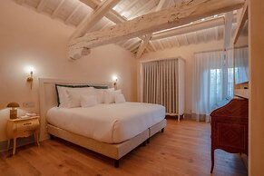 La Monastica Resort & Spa
