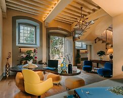 La Monastica Resort & Spa
