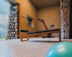 La Monastica Resort & Spa