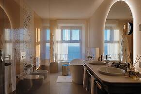 La Monastica Resort & Spa