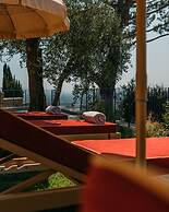La Monastica Resort & Spa